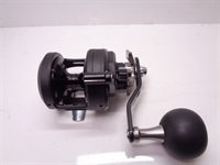 １９キャタリナ１５Ｈ